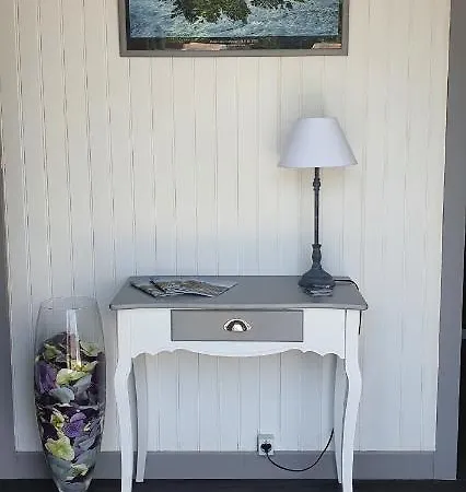 Charmante Maisonette Ile D'yeu Port-Joinville