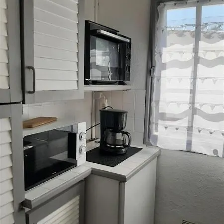 Charmante Maisonette Ile D'yeu Holiday home *